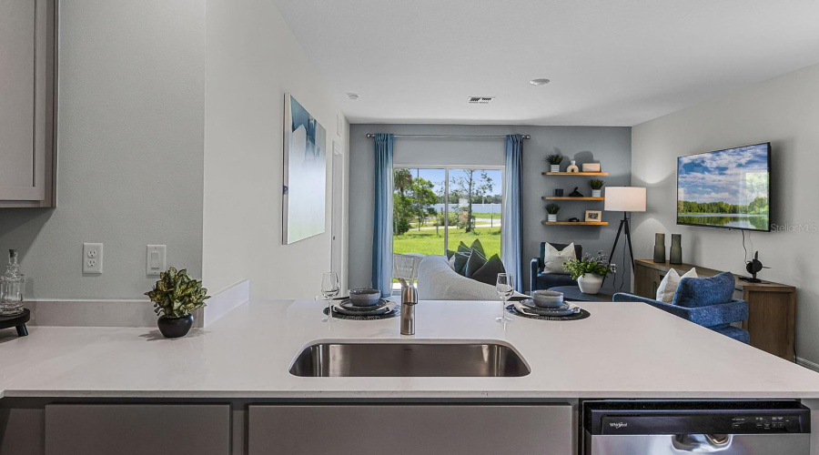 DAVENPORT, Florida 33837, 3 Bedrooms Bedrooms, ,2 BathroomsBathrooms,Residential,For Sale,POINT SUR,0,MFRO6342020