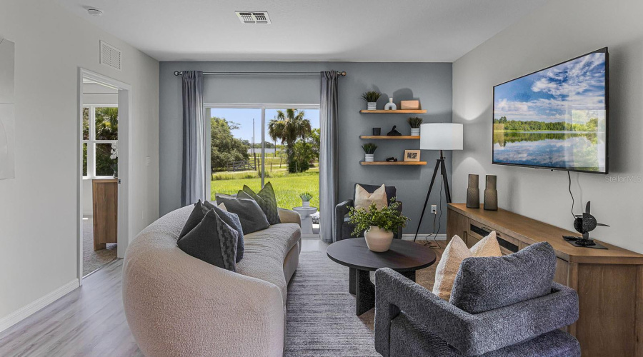 DAVENPORT, Florida 33837, 3 Bedrooms Bedrooms, ,2 BathroomsBathrooms,Residential,For Sale,POINT SUR,0,MFRO6342020