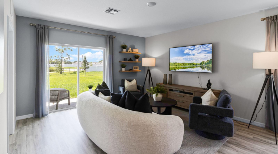 DAVENPORT, Florida 33837, 3 Bedrooms Bedrooms, ,2 BathroomsBathrooms,Residential,For Sale,POINT SUR,0,MFRO6342020