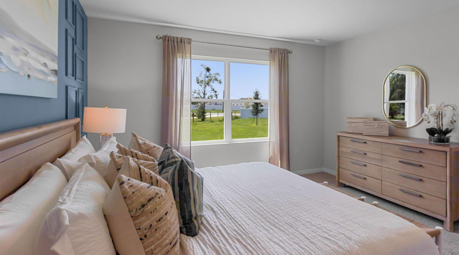 DAVENPORT, Florida 33837, 3 Bedrooms Bedrooms, ,2 BathroomsBathrooms,Residential,For Sale,POINT SUR,0,MFRO6342020