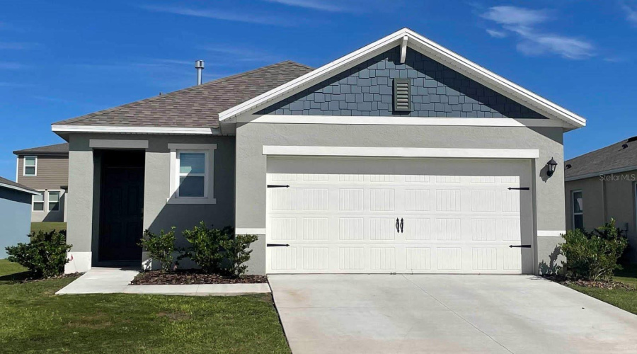 DAVENPORT, Florida 33837, 3 Bedrooms Bedrooms, ,2 BathroomsBathrooms,Residential,For Sale,POINT SUR,0,MFRO6342020