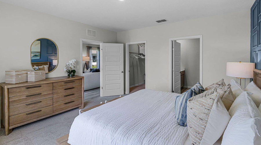 DAVENPORT, Florida 33837, 3 Bedrooms Bedrooms, ,2 BathroomsBathrooms,Residential,For Sale,POINT SUR,0,MFRO6342020