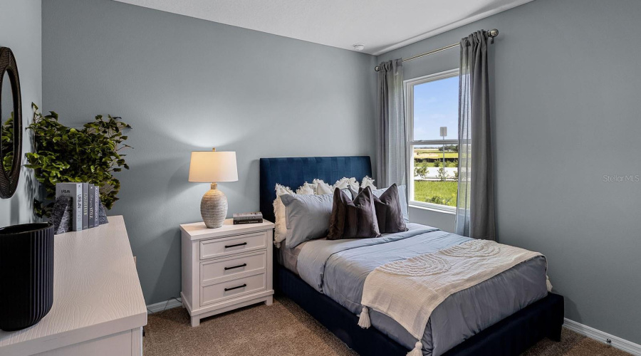 DAVENPORT, Florida 33837, 3 Bedrooms Bedrooms, ,2 BathroomsBathrooms,Residential,For Sale,POINT SUR,0,MFRO6342020