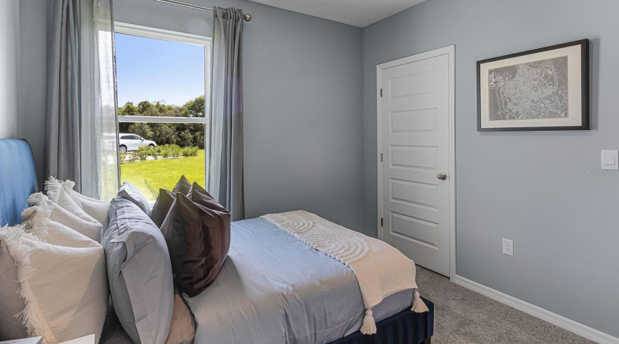 DAVENPORT, Florida 33837, 3 Bedrooms Bedrooms, ,2 BathroomsBathrooms,Residential,For Sale,POINT SUR,0,MFRO6342020