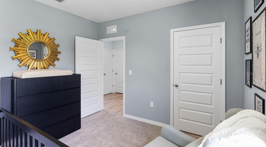 DAVENPORT, Florida 33837, 3 Bedrooms Bedrooms, ,2 BathroomsBathrooms,Residential,For Sale,POINT SUR,0,MFRO6342020