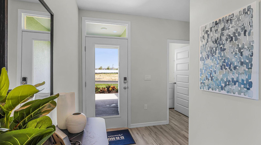 DAVENPORT, Florida 33837, 3 Bedrooms Bedrooms, ,2 BathroomsBathrooms,Residential,For Sale,POINT SUR,0,MFRO6342020