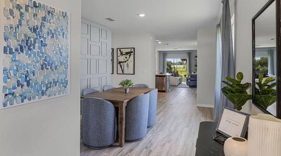 DAVENPORT, Florida 33837, 3 Bedrooms Bedrooms, ,2 BathroomsBathrooms,Residential,For Sale,POINT SUR,0,MFRO6342020