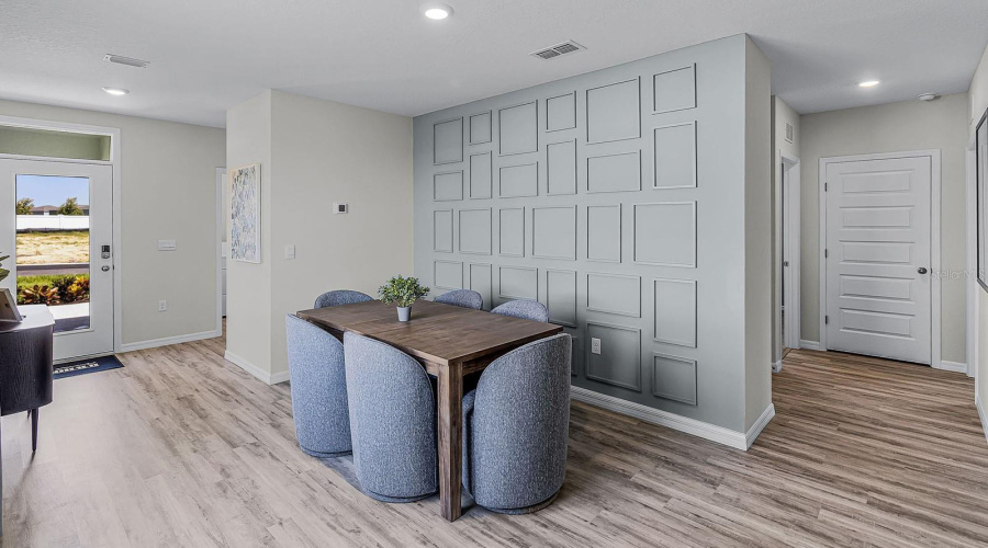 DAVENPORT, Florida 33837, 3 Bedrooms Bedrooms, ,2 BathroomsBathrooms,Residential,For Sale,POINT SUR,0,MFRO6342020