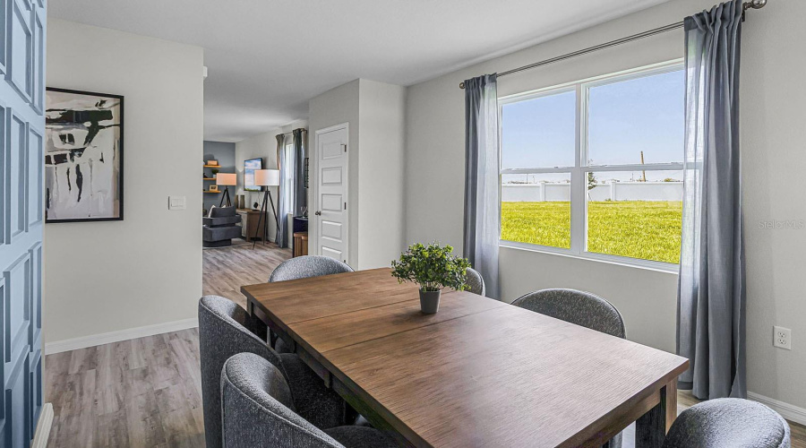 DAVENPORT, Florida 33837, 3 Bedrooms Bedrooms, ,2 BathroomsBathrooms,Residential,For Sale,POINT SUR,0,MFRO6342020