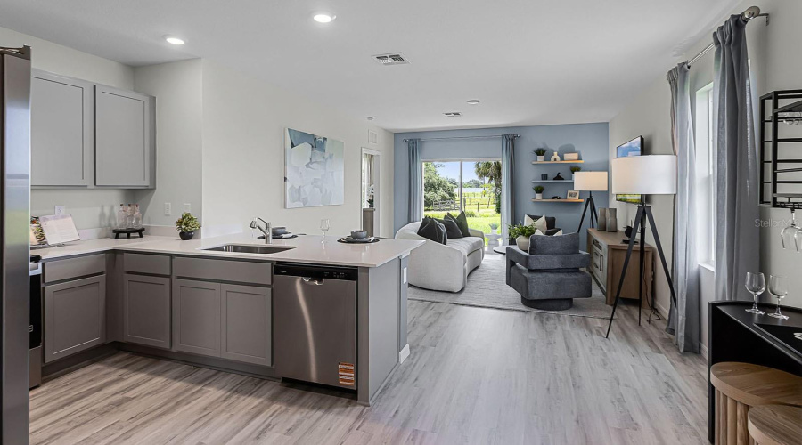 DAVENPORT, Florida 33837, 3 Bedrooms Bedrooms, ,2 BathroomsBathrooms,Residential,For Sale,POINT SUR,0,MFRO6342020