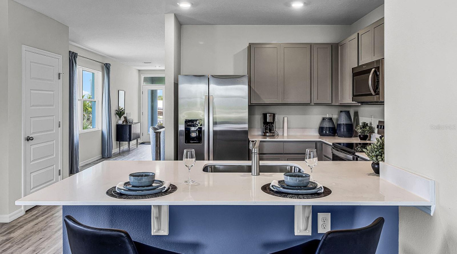 DAVENPORT, Florida 33837, 3 Bedrooms Bedrooms, ,2 BathroomsBathrooms,Residential,For Sale,POINT SUR,0,MFRO6342020