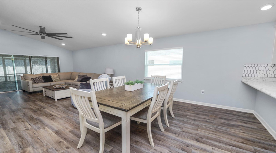 DAVENPORT, Florida 33837, 3 Bedrooms Bedrooms, ,2 BathroomsBathrooms,Residential,For Sale,BANDON DUNES,0,MFRL4955666