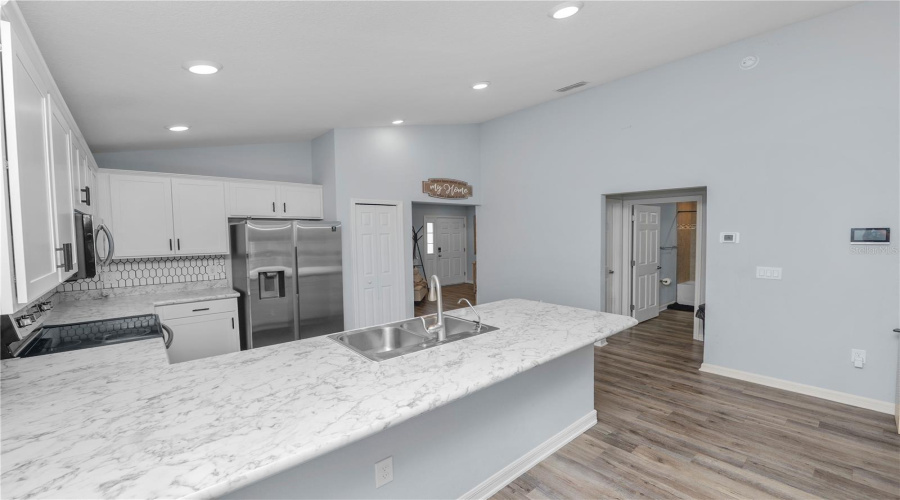 DAVENPORT, Florida 33837, 3 Bedrooms Bedrooms, ,2 BathroomsBathrooms,Residential,For Sale,BANDON DUNES,0,MFRL4955666