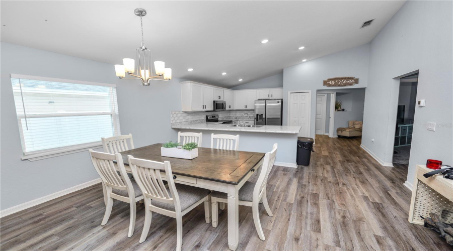 DAVENPORT, Florida 33837, 3 Bedrooms Bedrooms, ,2 BathroomsBathrooms,Residential,For Sale,BANDON DUNES,0,MFRL4955666