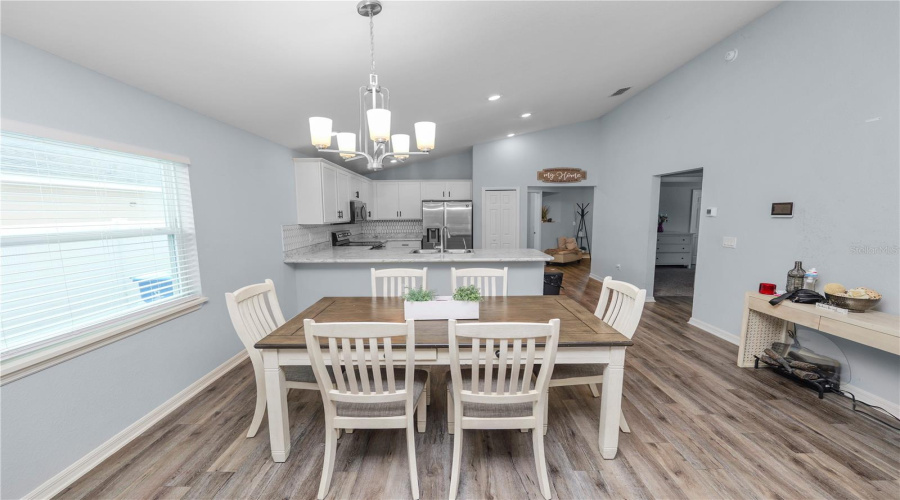 DAVENPORT, Florida 33837, 3 Bedrooms Bedrooms, ,2 BathroomsBathrooms,Residential,For Sale,BANDON DUNES,0,MFRL4955666