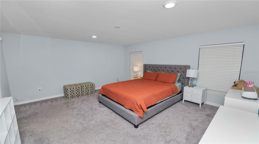 DAVENPORT, Florida 33837, 3 Bedrooms Bedrooms, ,2 BathroomsBathrooms,Residential,For Sale,BANDON DUNES,0,MFRL4955666