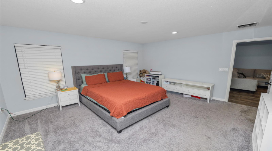DAVENPORT, Florida 33837, 3 Bedrooms Bedrooms, ,2 BathroomsBathrooms,Residential,For Sale,BANDON DUNES,0,MFRL4955666