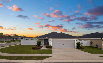 DAVENPORT, Florida 33837, 3 Bedrooms Bedrooms, ,2 BathroomsBathrooms,Residential,For Sale,BANDON DUNES,0,MFRL4955666 DAVENPORT, Florida 33837, 3 Bedrooms Bedrooms, ,2 BathroomsBathrooms,Residential,For Sale,BANDON DUNES,0,MFRL4955666