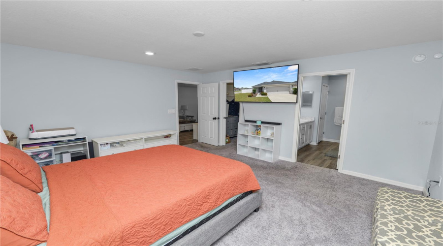 DAVENPORT, Florida 33837, 3 Bedrooms Bedrooms, ,2 BathroomsBathrooms,Residential,For Sale,BANDON DUNES,0,MFRL4955666