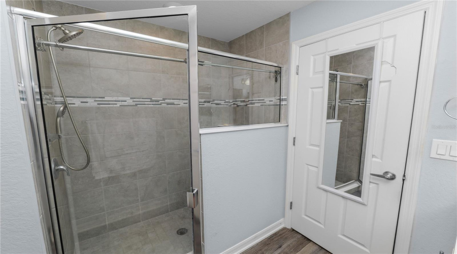 DAVENPORT, Florida 33837, 3 Bedrooms Bedrooms, ,2 BathroomsBathrooms,Residential,For Sale,BANDON DUNES,0,MFRL4955666