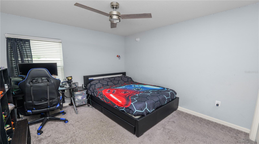 DAVENPORT, Florida 33837, 3 Bedrooms Bedrooms, ,2 BathroomsBathrooms,Residential,For Sale,BANDON DUNES,0,MFRL4955666