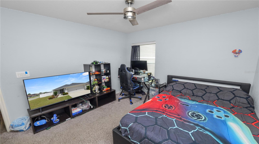 DAVENPORT, Florida 33837, 3 Bedrooms Bedrooms, ,2 BathroomsBathrooms,Residential,For Sale,BANDON DUNES,0,MFRL4955666