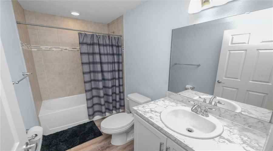 DAVENPORT, Florida 33837, 3 Bedrooms Bedrooms, ,2 BathroomsBathrooms,Residential,For Sale,BANDON DUNES,0,MFRL4955666