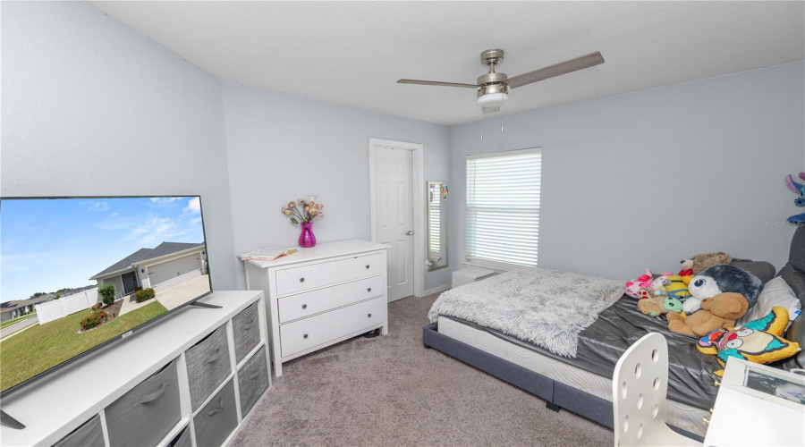 DAVENPORT, Florida 33837, 3 Bedrooms Bedrooms, ,2 BathroomsBathrooms,Residential,For Sale,BANDON DUNES,0,MFRL4955666