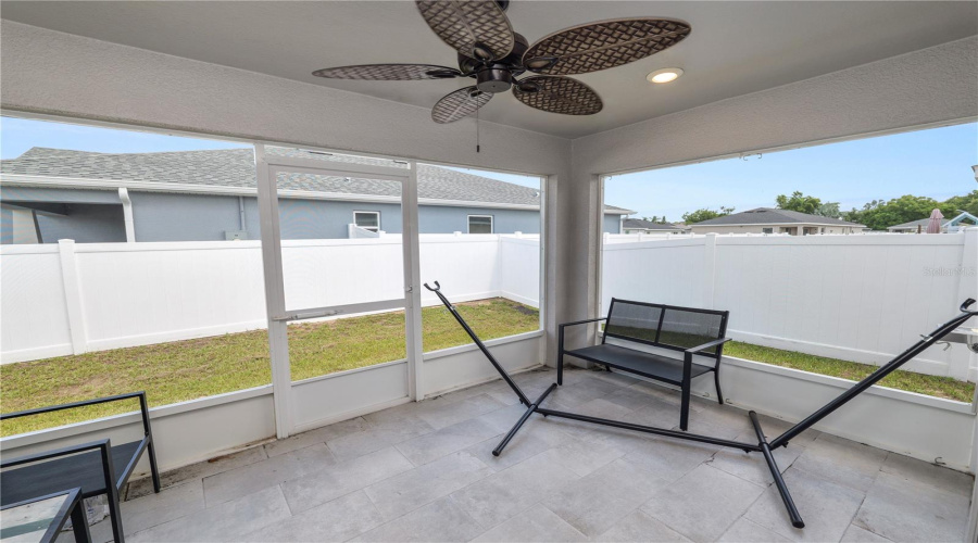 DAVENPORT, Florida 33837, 3 Bedrooms Bedrooms, ,2 BathroomsBathrooms,Residential,For Sale,BANDON DUNES,0,MFRL4955666