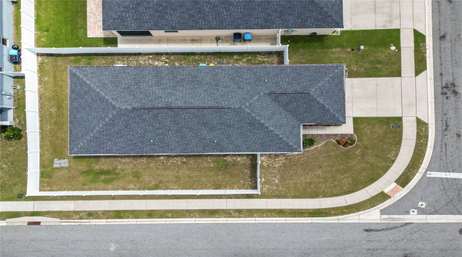 DAVENPORT, Florida 33837, 3 Bedrooms Bedrooms, ,2 BathroomsBathrooms,Residential,For Sale,BANDON DUNES,0,MFRL4955666