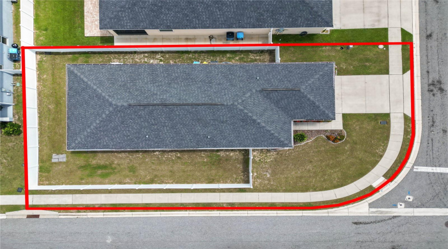 DAVENPORT, Florida 33837, 3 Bedrooms Bedrooms, ,2 BathroomsBathrooms,Residential,For Sale,BANDON DUNES,0,MFRL4955666