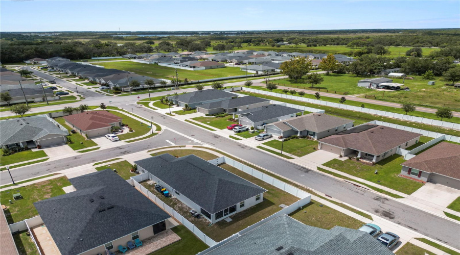 DAVENPORT, Florida 33837, 3 Bedrooms Bedrooms, ,2 BathroomsBathrooms,Residential,For Sale,BANDON DUNES,0,MFRL4955666
