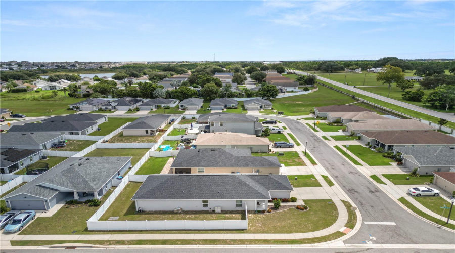 DAVENPORT, Florida 33837, 3 Bedrooms Bedrooms, ,2 BathroomsBathrooms,Residential,For Sale,BANDON DUNES,0,MFRL4955666