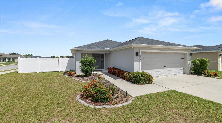DAVENPORT, Florida 33837, 3 Bedrooms Bedrooms, ,2 BathroomsBathrooms,Residential,For Sale,BANDON DUNES,0,MFRL4955666