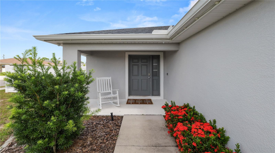 DAVENPORT, Florida 33837, 3 Bedrooms Bedrooms, ,2 BathroomsBathrooms,Residential,For Sale,BANDON DUNES,0,MFRL4955666