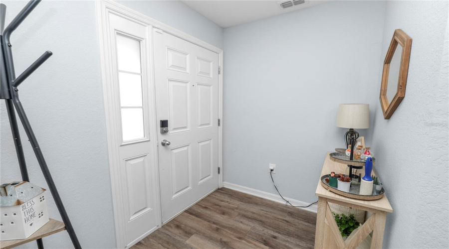 DAVENPORT, Florida 33837, 3 Bedrooms Bedrooms, ,2 BathroomsBathrooms,Residential,For Sale,BANDON DUNES,0,MFRL4955666