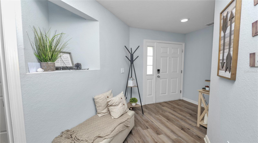 DAVENPORT, Florida 33837, 3 Bedrooms Bedrooms, ,2 BathroomsBathrooms,Residential,For Sale,BANDON DUNES,0,MFRL4955666