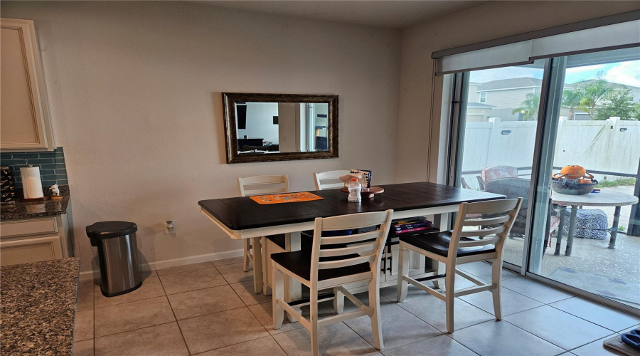 DAVENPORT, Florida 33837, 3 Bedrooms Bedrooms, ,3 BathroomsBathrooms,Residential,For Sale,BLOOM,0,MFRO6341753