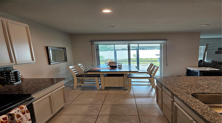 DAVENPORT, Florida 33837, 3 Bedrooms Bedrooms, ,3 BathroomsBathrooms,Residential,For Sale,BLOOM,0,MFRO6341753