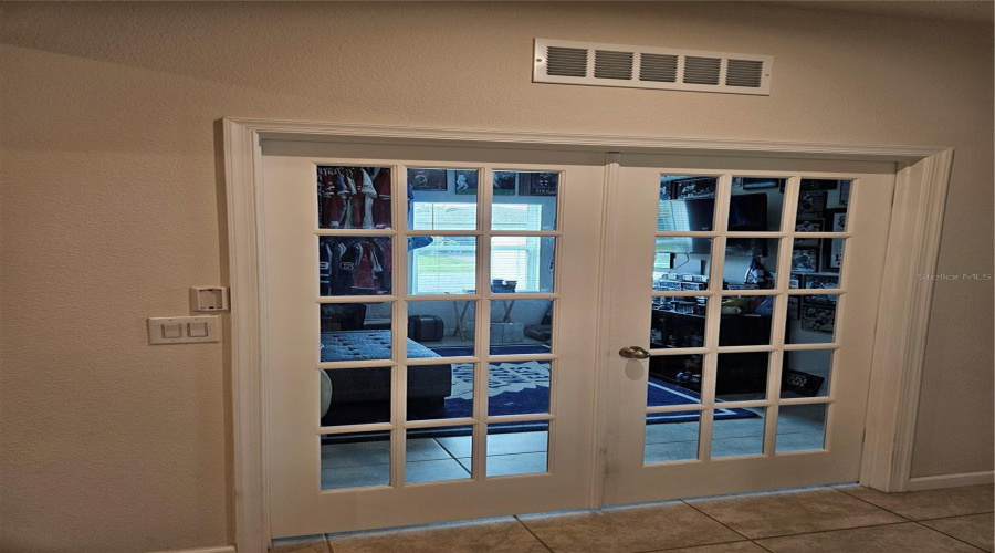 DAVENPORT, Florida 33837, 3 Bedrooms Bedrooms, ,3 BathroomsBathrooms,Residential,For Sale,BLOOM,0,MFRO6341753