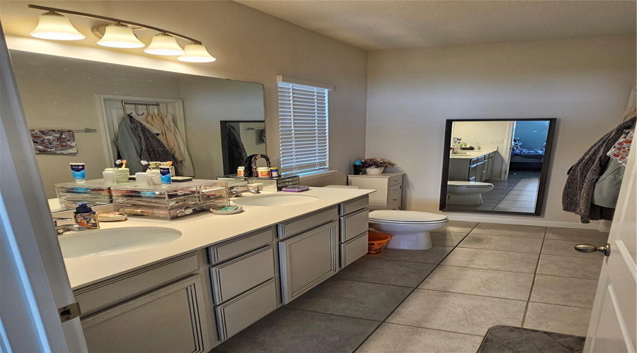 DAVENPORT, Florida 33837, 3 Bedrooms Bedrooms, ,3 BathroomsBathrooms,Residential,For Sale,BLOOM,0,MFRO6341753