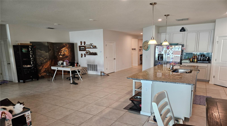 DAVENPORT, Florida 33837, 3 Bedrooms Bedrooms, ,3 BathroomsBathrooms,Residential,For Sale,BLOOM,0,MFRO6341753