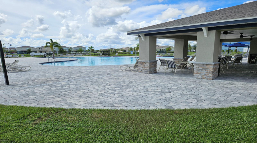 DAVENPORT, Florida 33837, 3 Bedrooms Bedrooms, ,3 BathroomsBathrooms,Residential,For Sale,BLOOM,0,MFRO6341753
