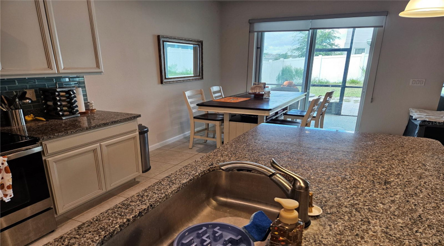 DAVENPORT, Florida 33837, 3 Bedrooms Bedrooms, ,3 BathroomsBathrooms,Residential,For Sale,BLOOM,0,MFRO6341753