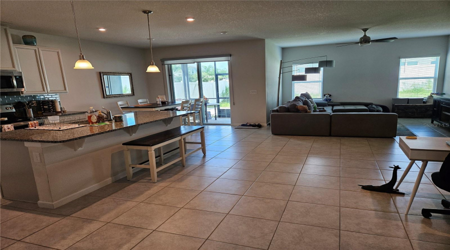 DAVENPORT, Florida 33837, 3 Bedrooms Bedrooms, ,3 BathroomsBathrooms,Residential,For Sale,BLOOM,0,MFRO6341753