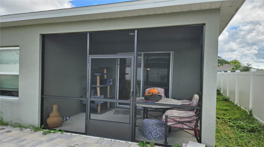 DAVENPORT, Florida 33837, 3 Bedrooms Bedrooms, ,3 BathroomsBathrooms,Residential,For Sale,BLOOM,0,MFRO6341753