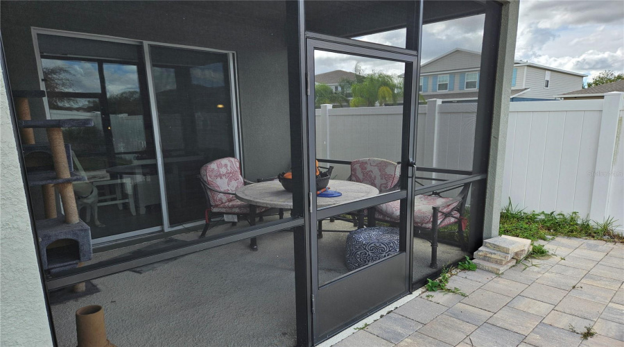 DAVENPORT, Florida 33837, 3 Bedrooms Bedrooms, ,3 BathroomsBathrooms,Residential,For Sale,BLOOM,0,MFRO6341753