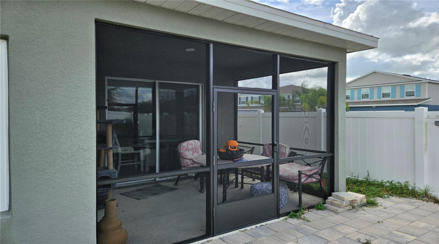 DAVENPORT, Florida 33837, 3 Bedrooms Bedrooms, ,3 BathroomsBathrooms,Residential,For Sale,BLOOM,0,MFRO6341753