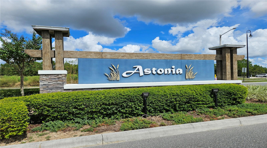 DAVENPORT, Florida 33837, 3 Bedrooms Bedrooms, ,3 BathroomsBathrooms,Residential,For Sale,BLOOM,0,MFRO6341753