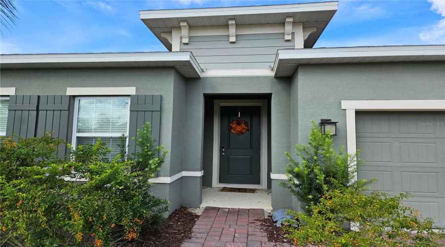 DAVENPORT, Florida 33837, 3 Bedrooms Bedrooms, ,3 BathroomsBathrooms,Residential,For Sale,BLOOM,0,MFRO6341753